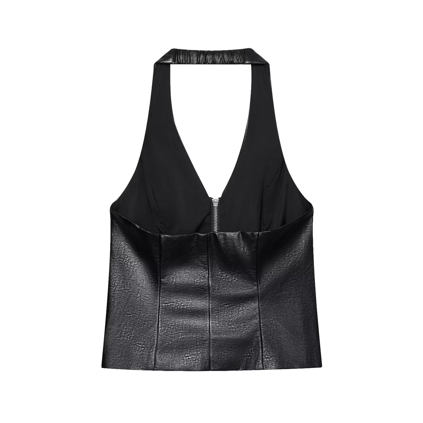 Arabella | corset top