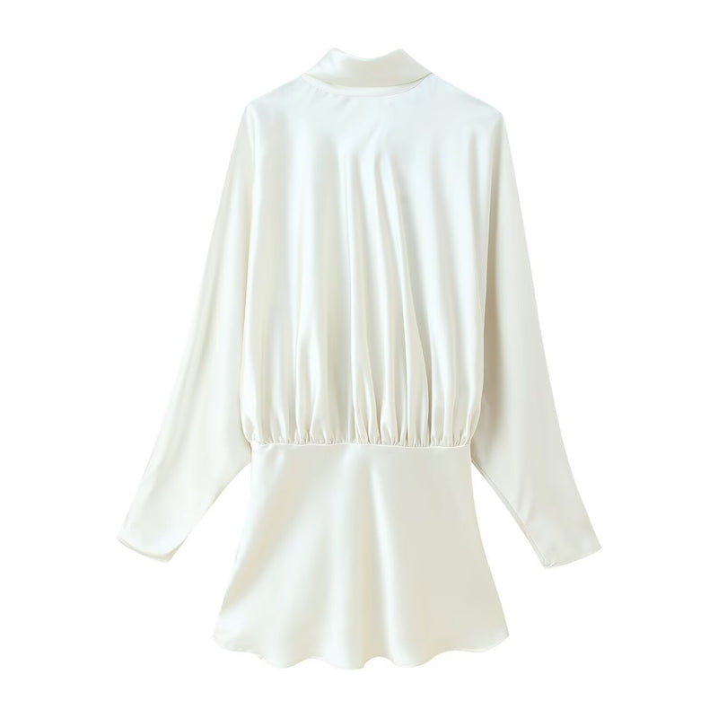 Cecilia | bow top