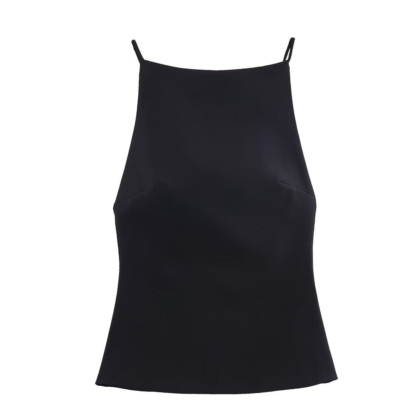 Orla | tank top