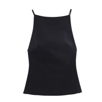 Orla | tank top