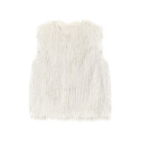 Jemima | waistcoat women