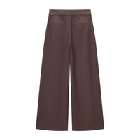 Ivy | wide leg pants