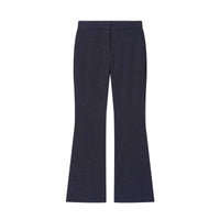 Grace | pants set