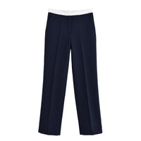 Poppy | wide leg pants