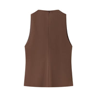 Romy | tank top