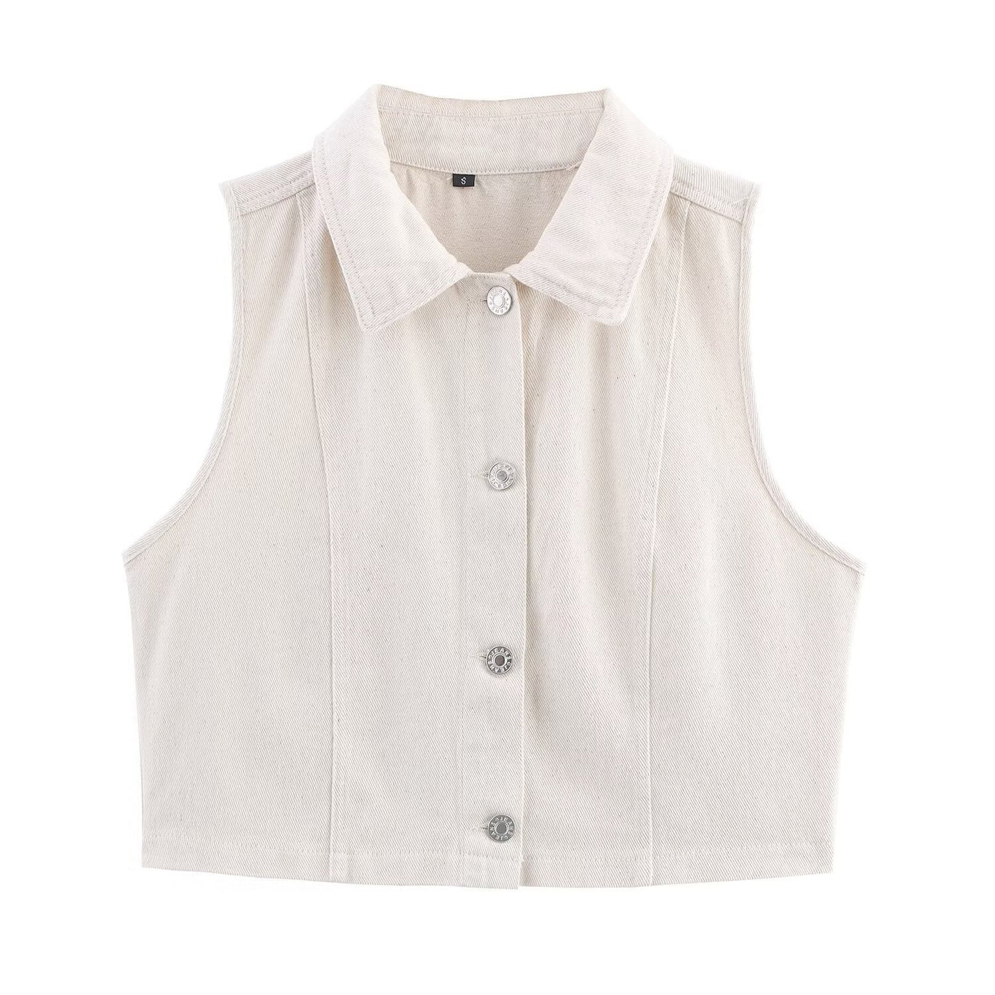 Amber | linen matching set