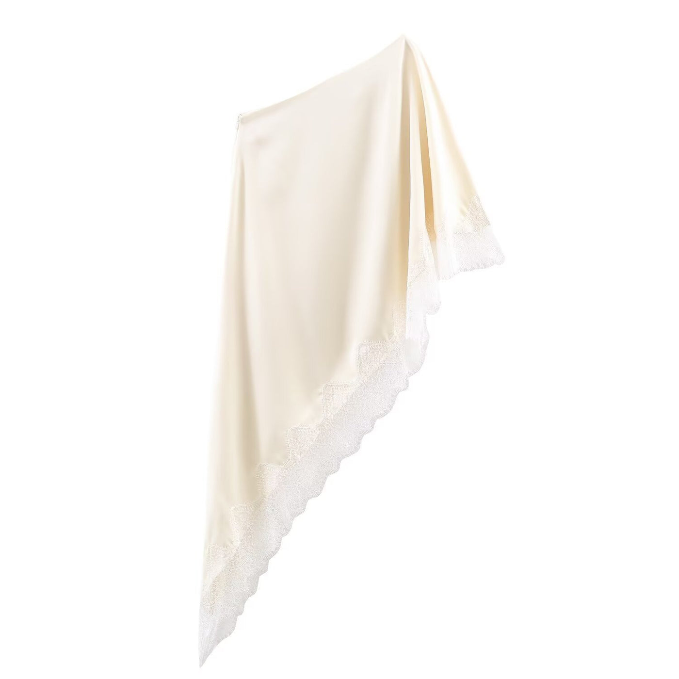 Aurora | off shoulder top