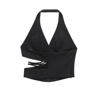 Dulcie | halter top