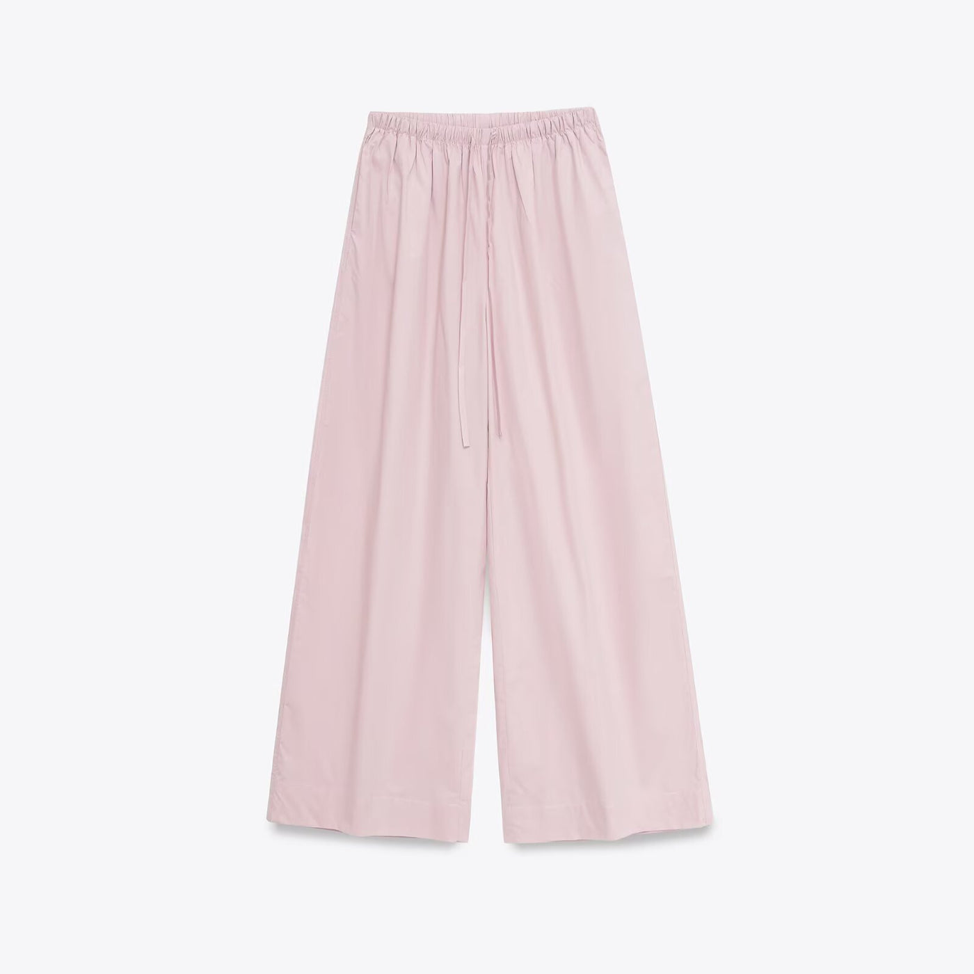 Sophia | cotton matching set