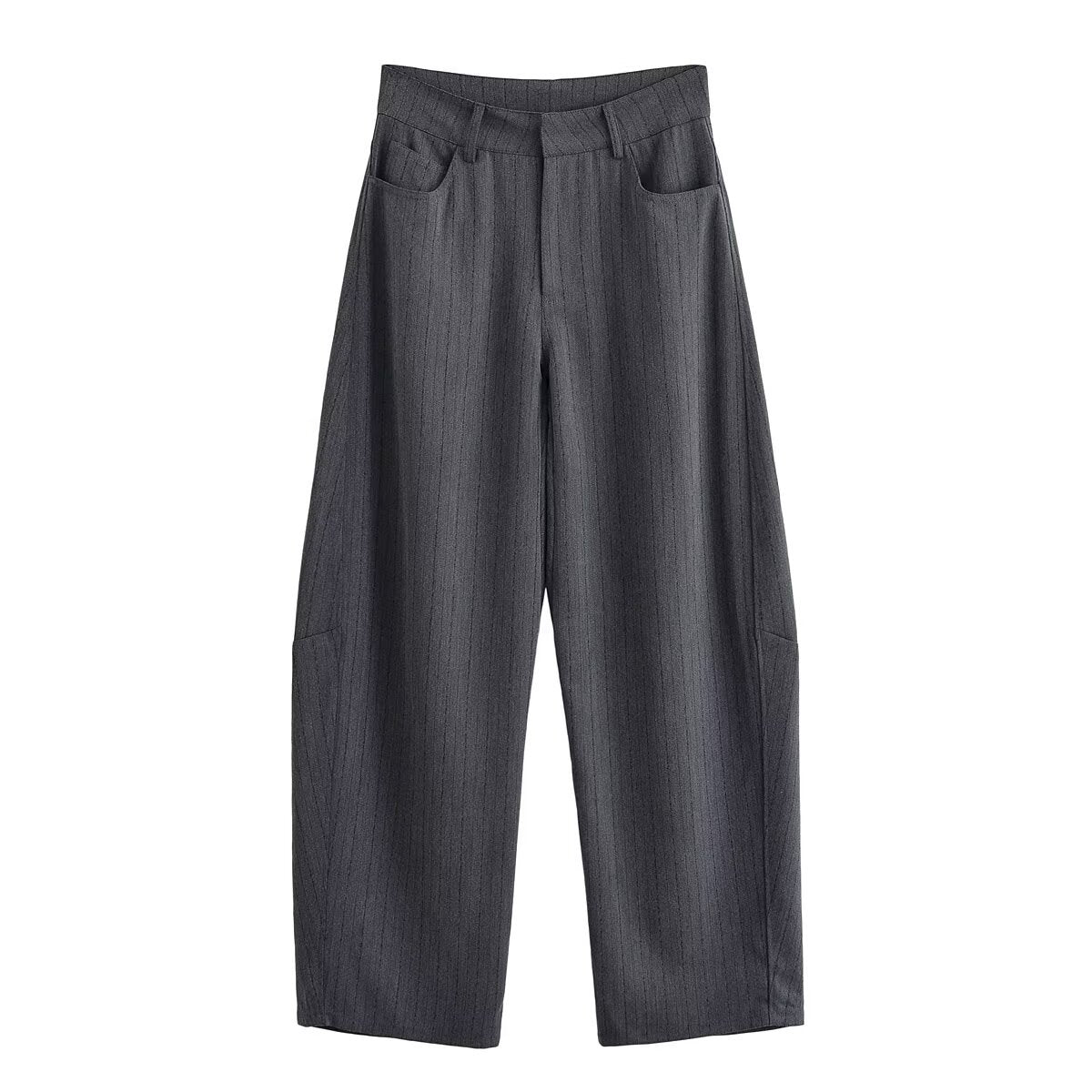 Sienna | pants set