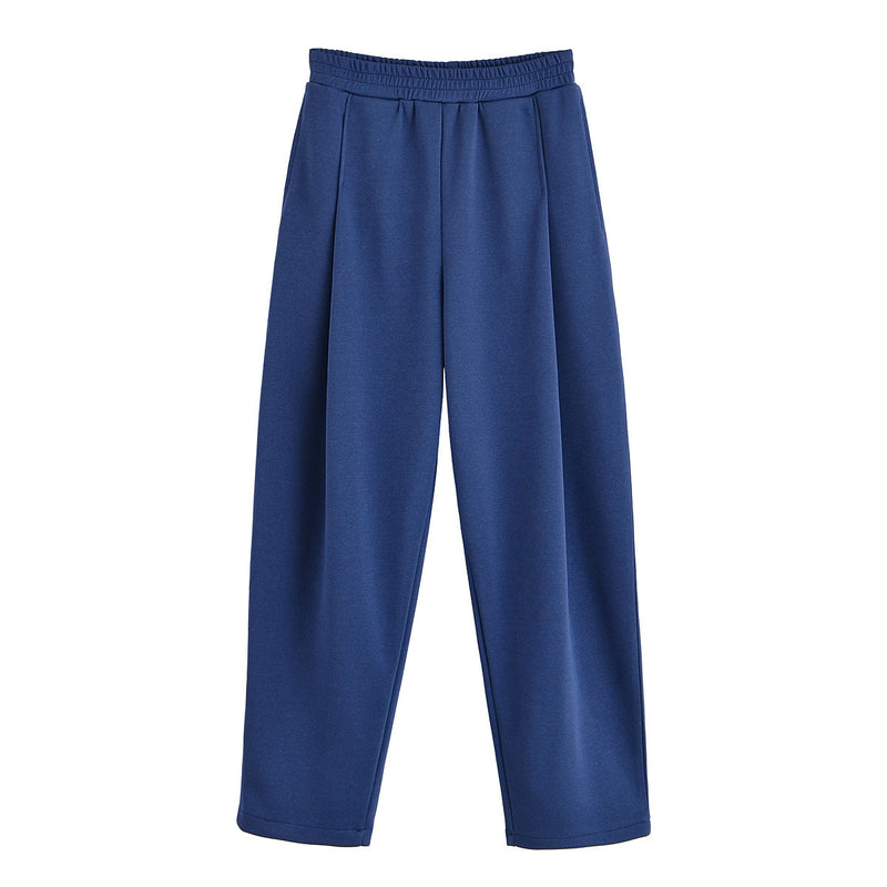 Faye | wide leg pants