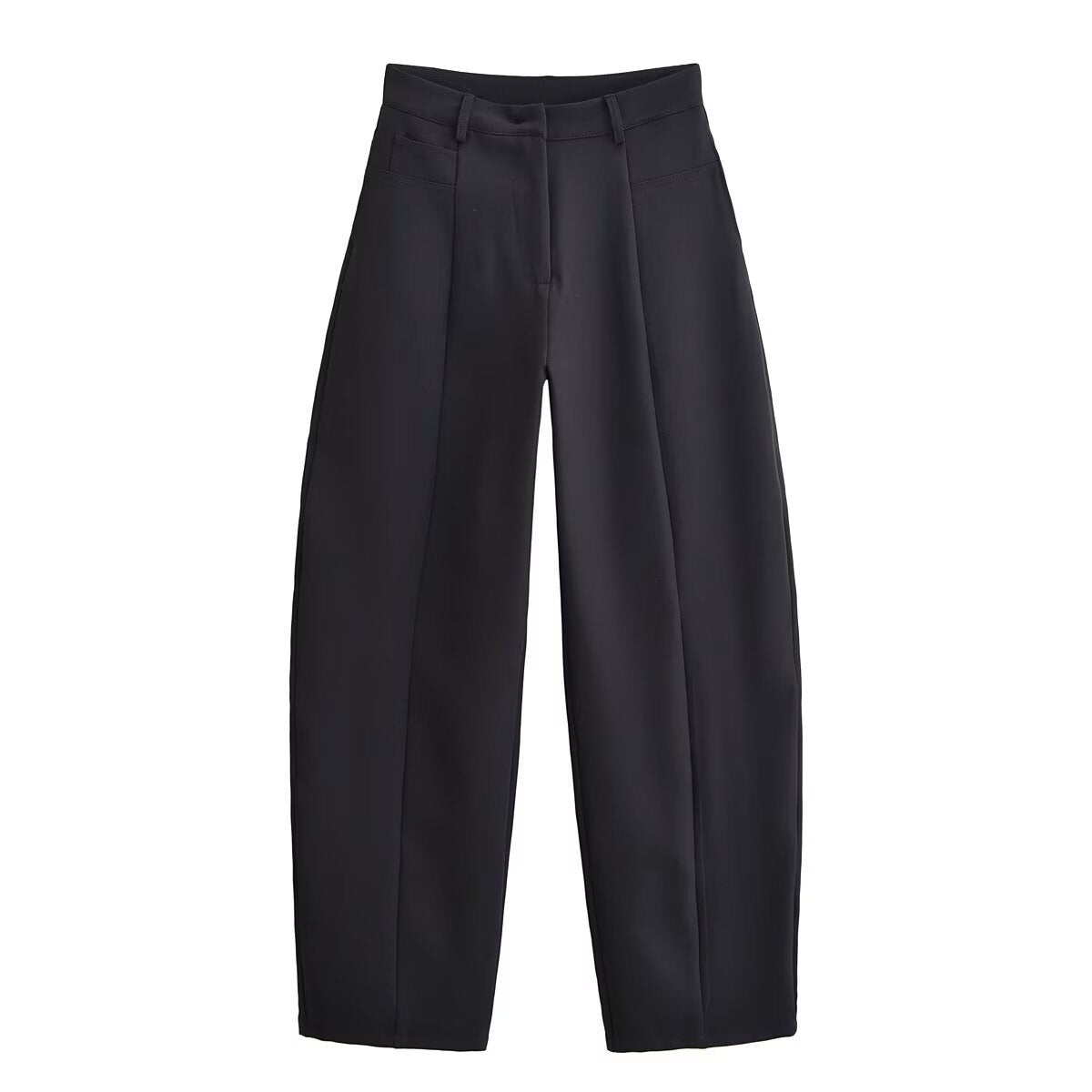 Marnie | pants set