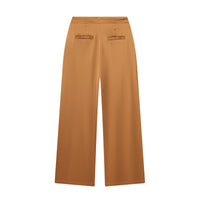 Isla | wide leg pants