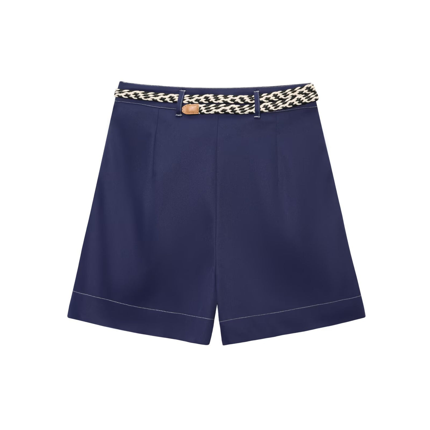 Emilia | cargo shorts