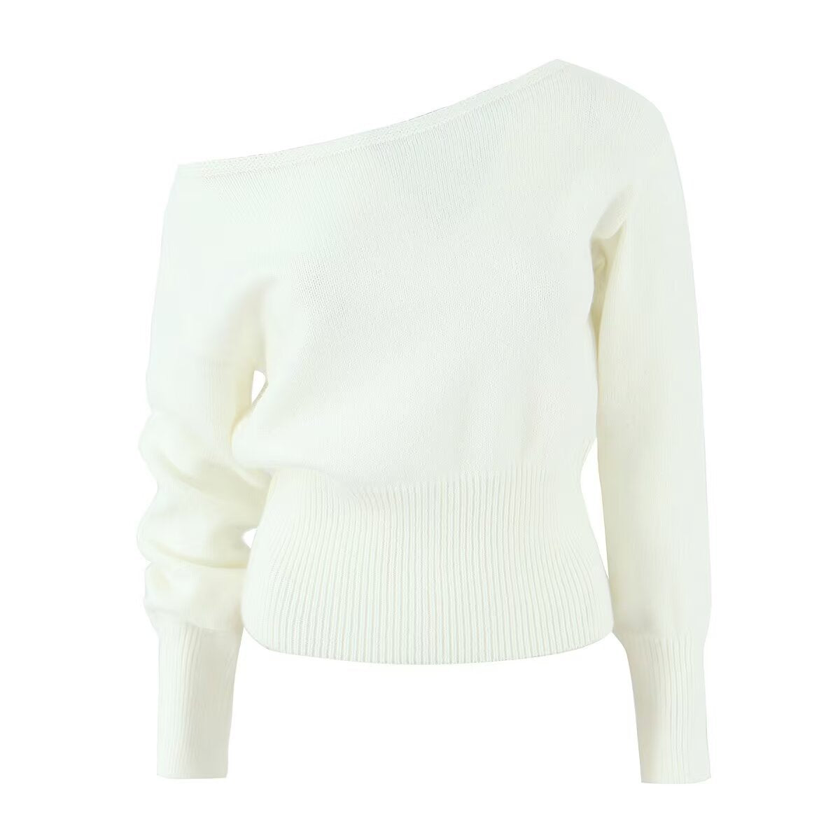 Arabella | off shoulder top