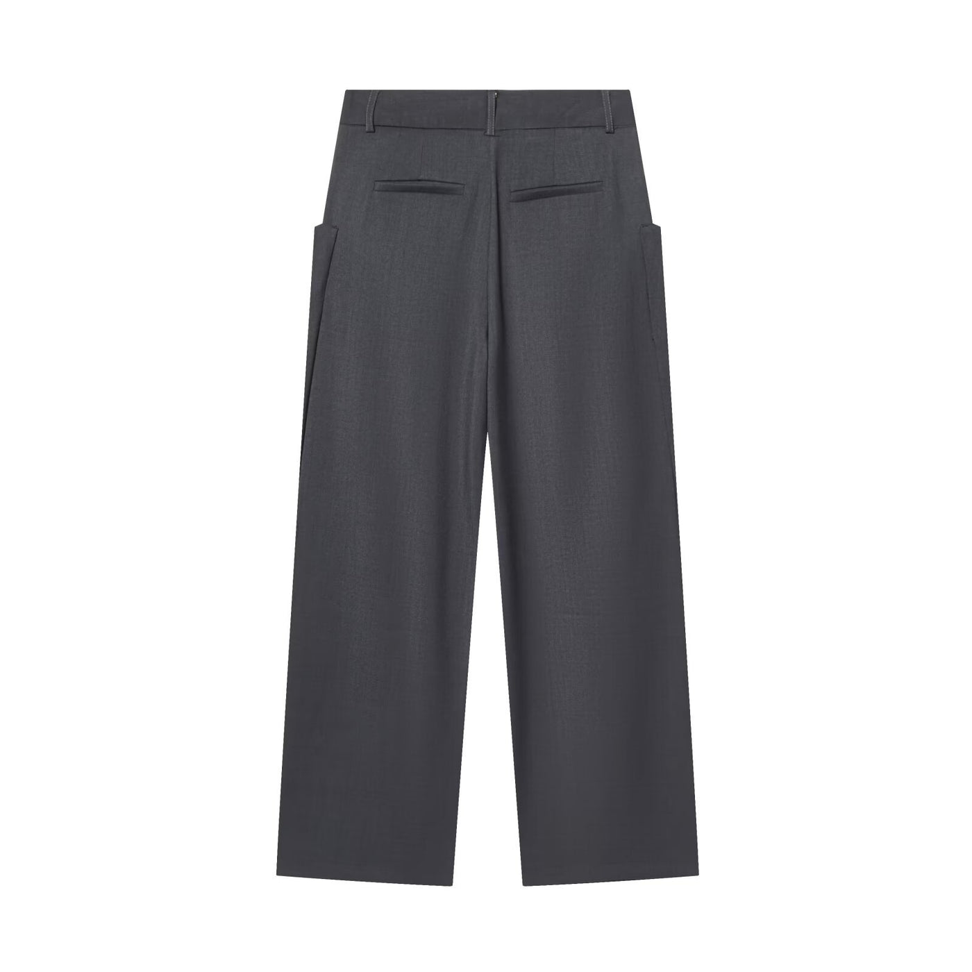 Lily | summer trousers