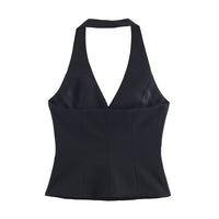 Hope | halter top