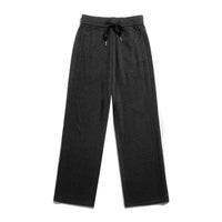 Yasmine | wide leg pants