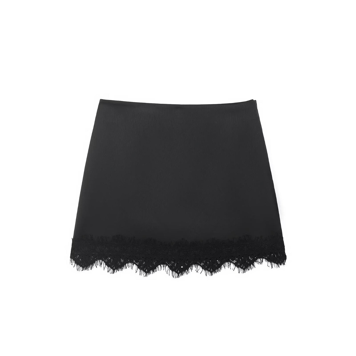 Alice | slip skirt
