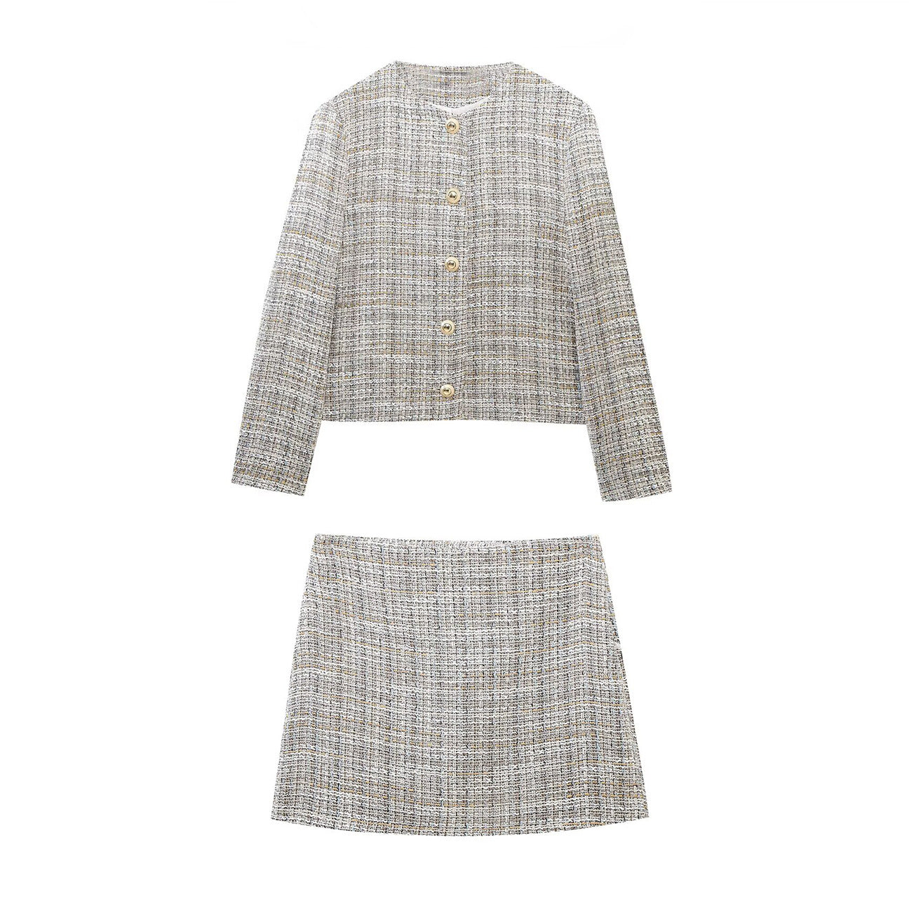 Edith | matching sets