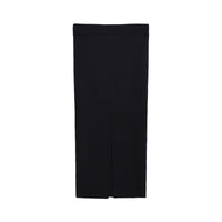 Victoria | midi skirt