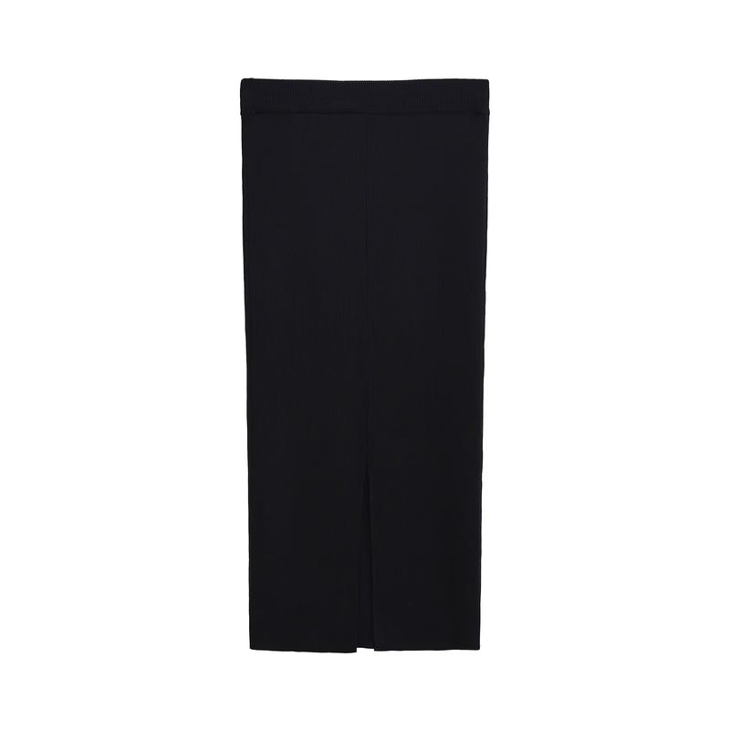 Victoria | midi skirt