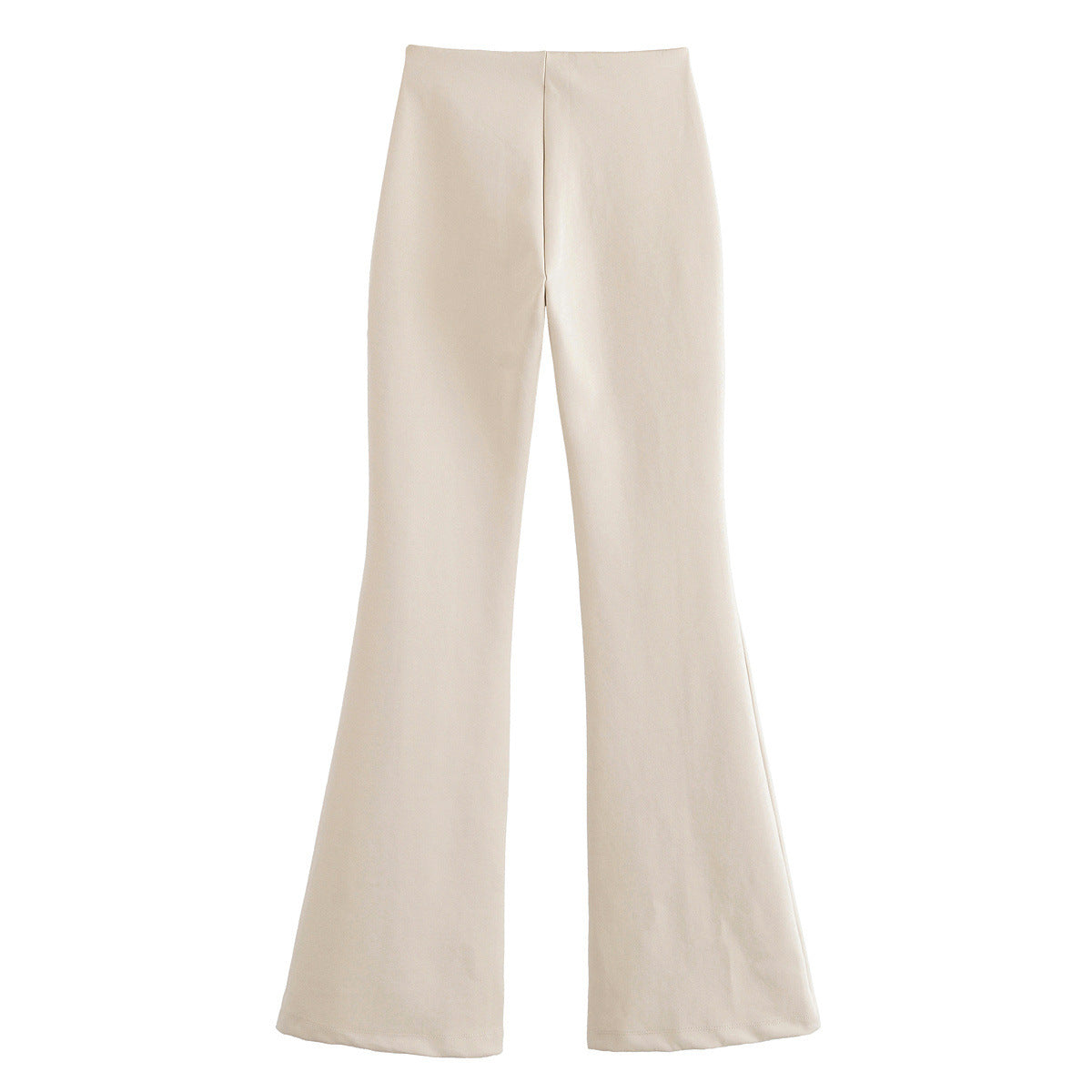 Elise | wide leg pants