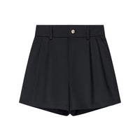 Connie | tailored shorts
