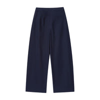 Rhiannon | wide leg pants