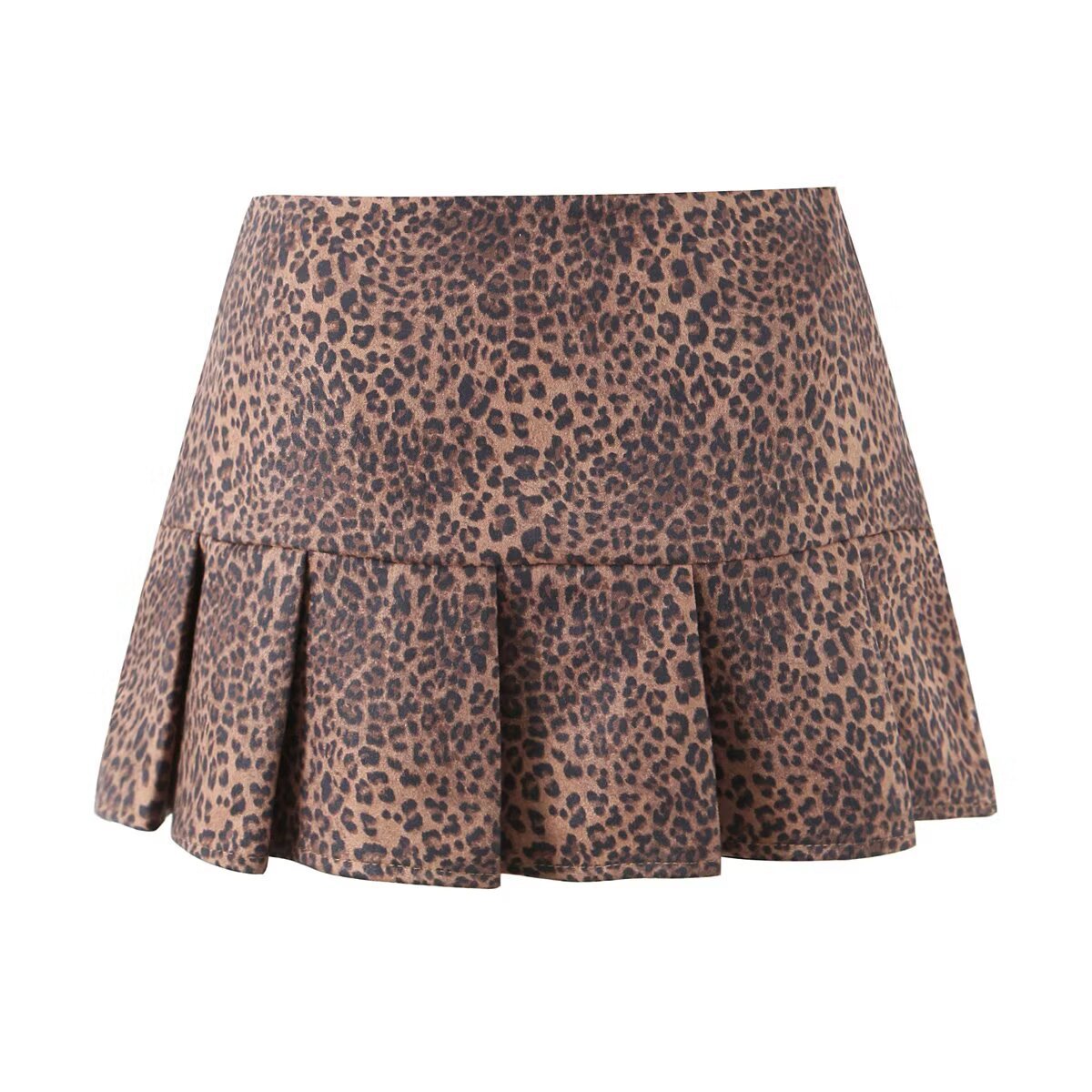 Sophie | mini skirt