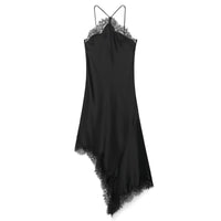 Primrose | slip dress