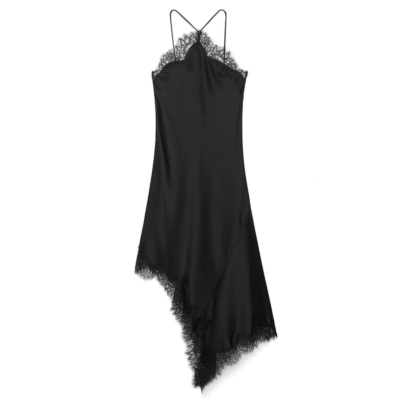 Primrose | slip dress