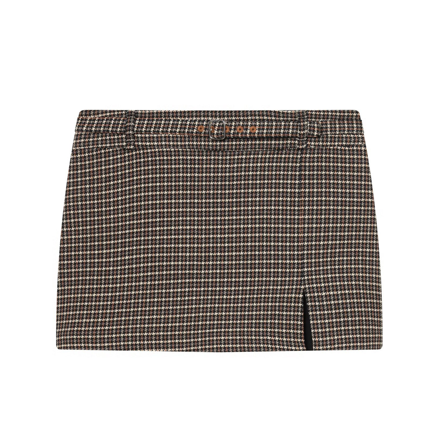 Sara | short set