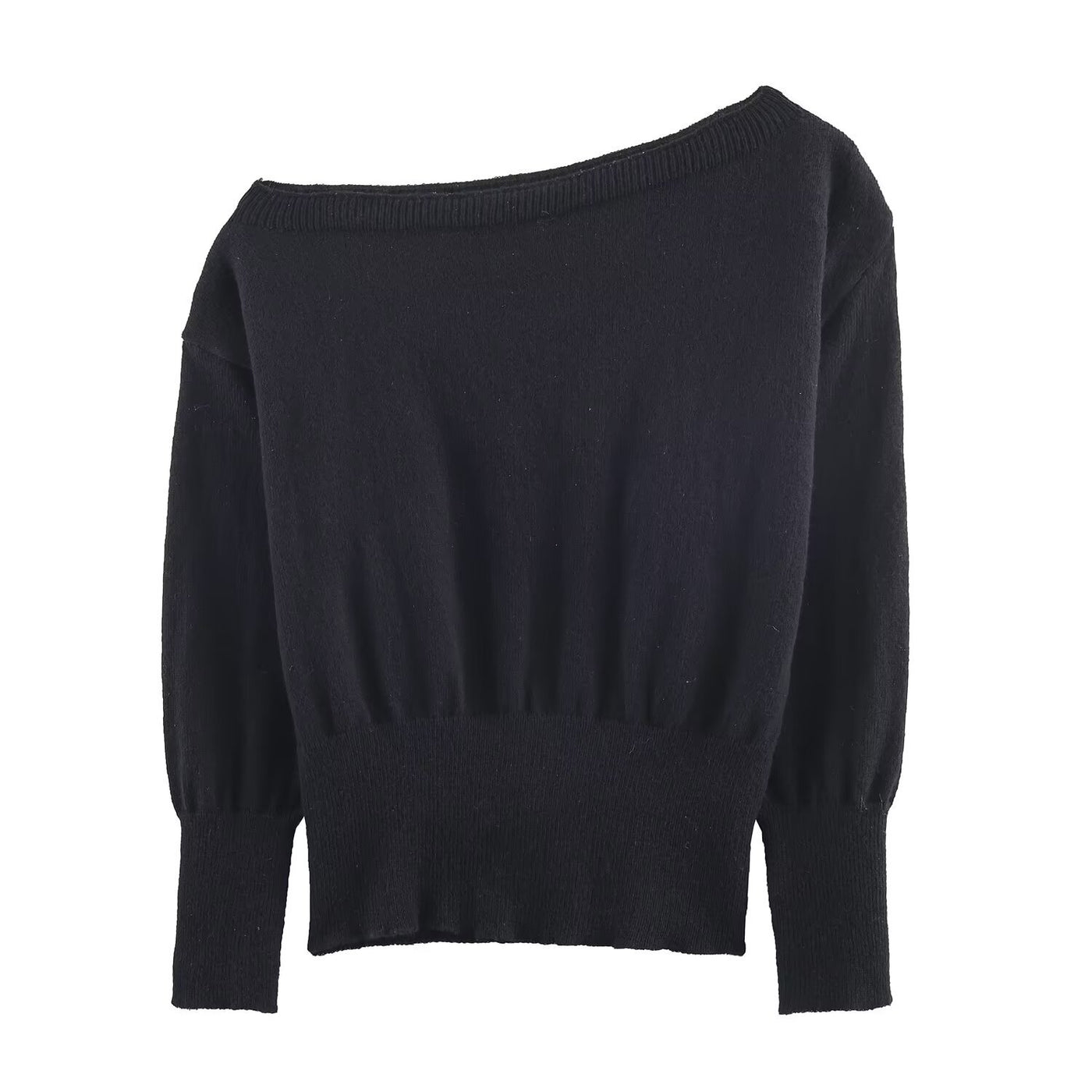 Cara | off shoulder top