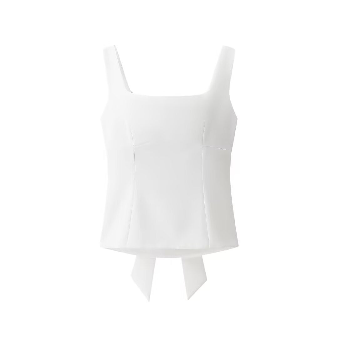 Cressida | tank top