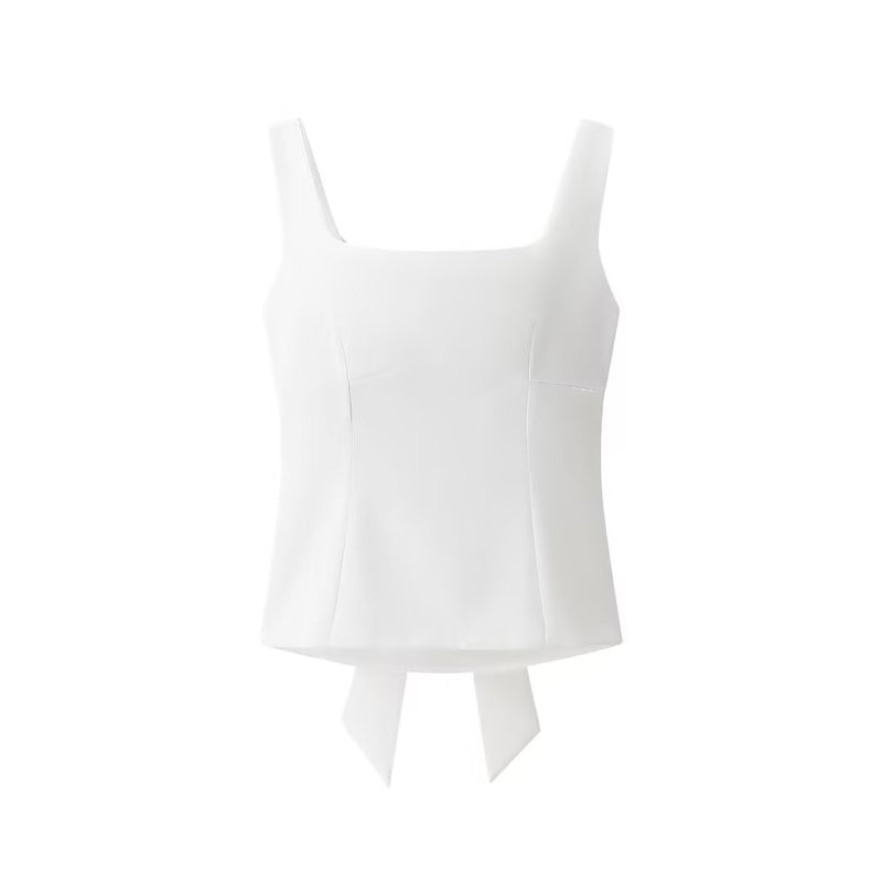 Cressida | tank top