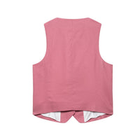 Niamh | shorts set