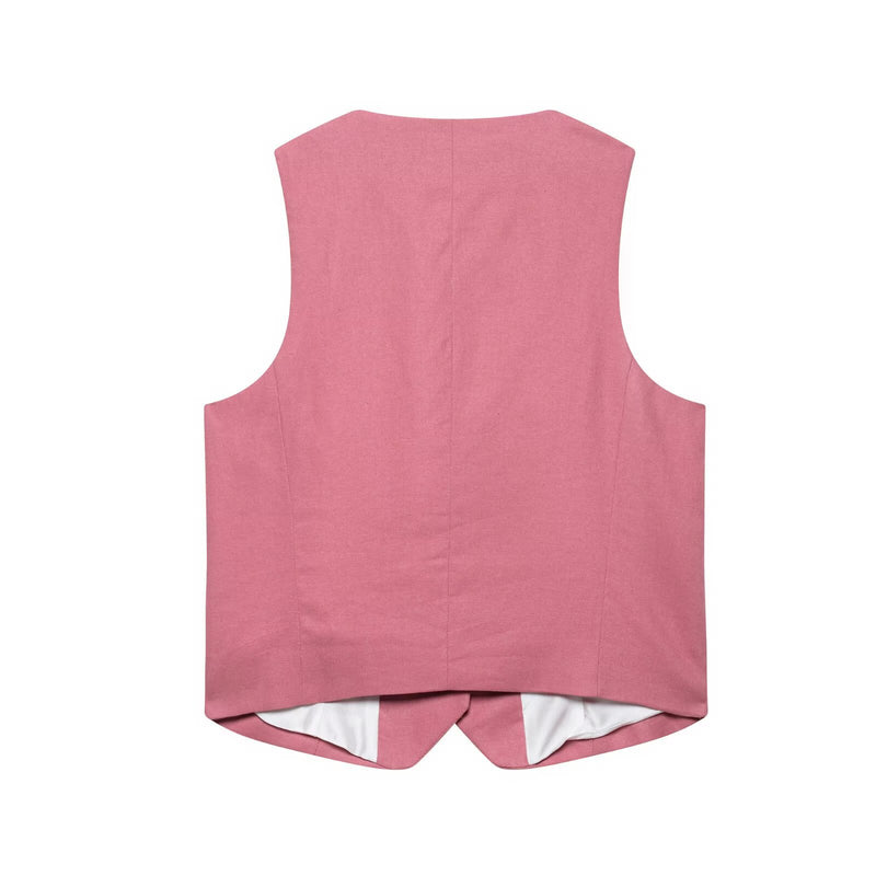 Niamh | shorts set