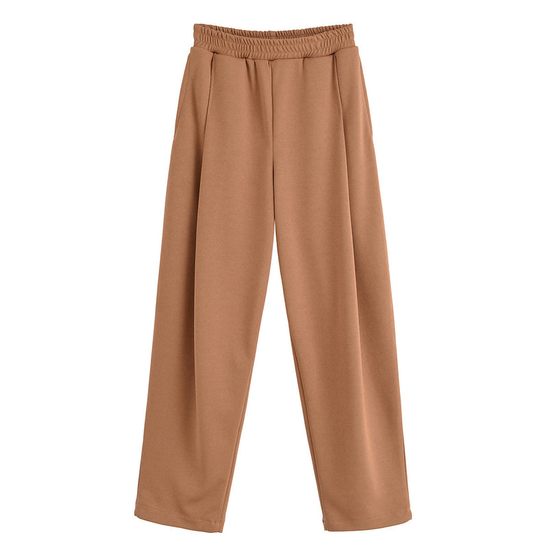 Faye | wide leg pants