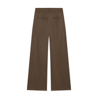 Victoria | wide leg pants