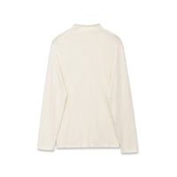 Ella | knit top