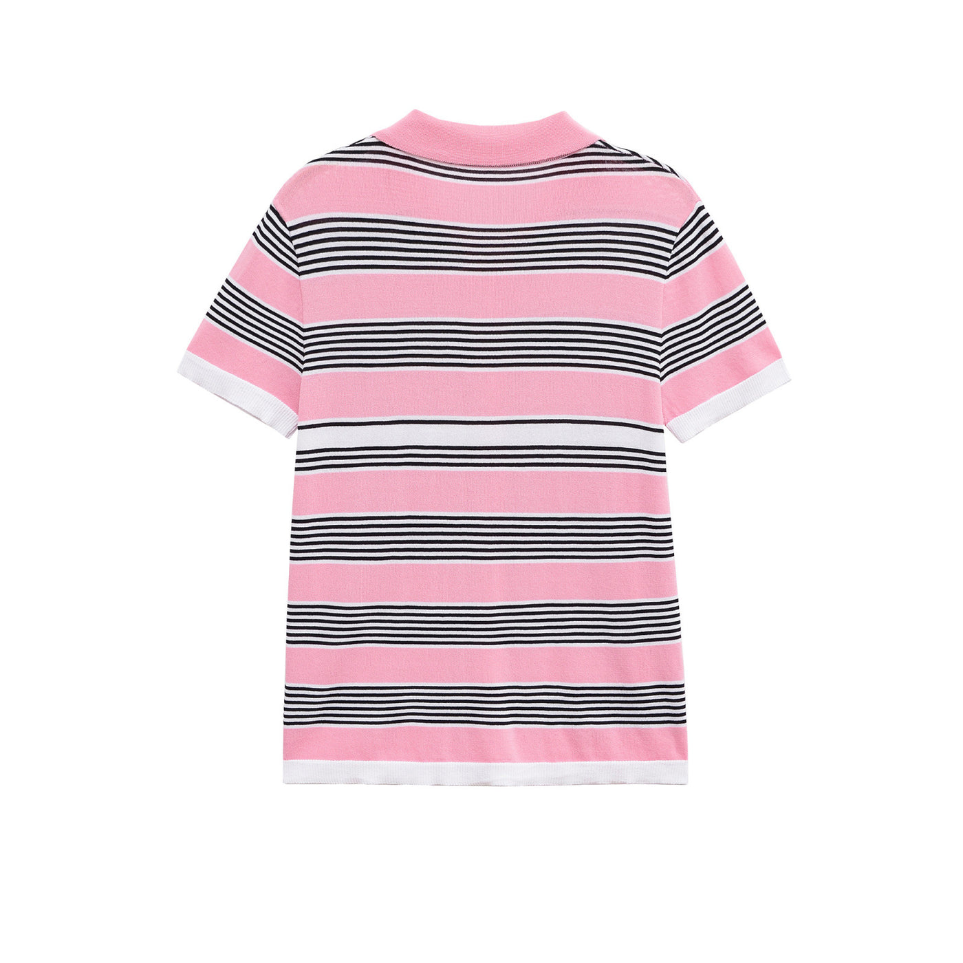 Zara | knit top
