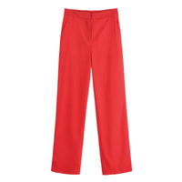 Juliet | summer trousers