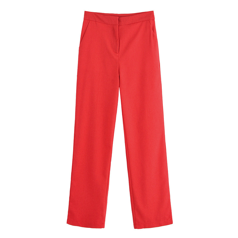 Juliet | summer trousers