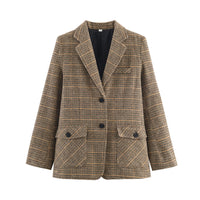 Summer | summer blazer