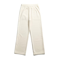 Yasmine | wide leg pants
