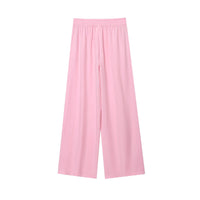 Hope | wide leg pants
