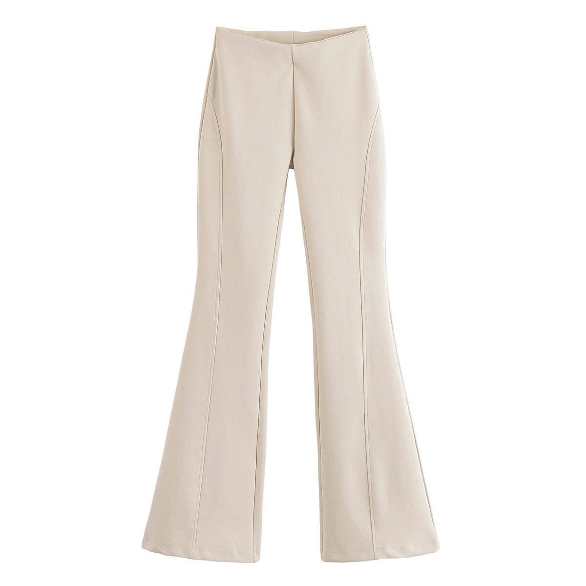 Elise | wide leg pants