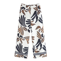 Daisy | wide leg pants