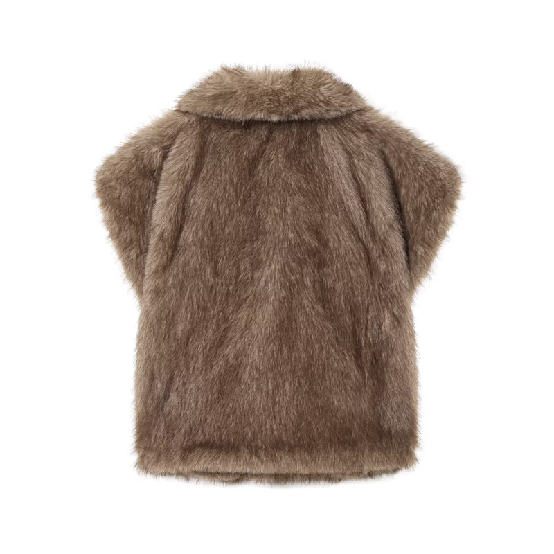 Josephine | waistcoat women